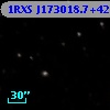 1RXS J173018.7+422345