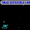 1RXS J173320.1+443021