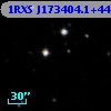 1RXS J173404.1+444706