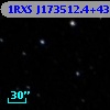 1RXS J173512.4+430735