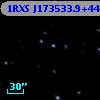 1RXS J173533.9+440641