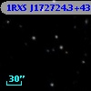 1RXS J172724.3+430212