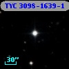 TYC 3098-1639-1