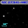 NSC J172641+440229