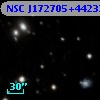 NSC J172705+442326