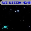 NSC J173220+424957