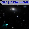 NSC J173301+434504