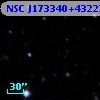 NSC J173340+432234