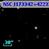 NSC J173342+422337