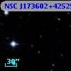 NSC J173602+425255