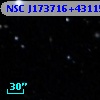 NSC J173716+431153