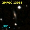 2MFGC 13938