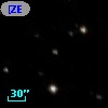 [ZEH2003] RX J1730.5+4443  1