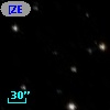 [ZEH2003] RX J1730.5+4443  2