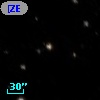 [ZEH2003] RX J1730.5+4443  4