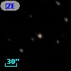[ZEH2003] RX J1730.5+4443  5