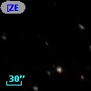 [ZEH2003] RX J1730.5+4443  6
