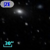 [ZEH2003] RX J1733.0+4345  1