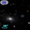 [ZEH2003] RX J1733.0+4345  3