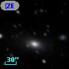 [ZEH2003] RX J1733.0+4345  4