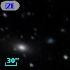 [ZEH2003] RX J1733.0+4345  5