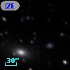 [ZEH2003] RX J1733.0+4345  6