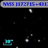 NVSS J172715+431755
