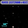 NVSS J172800+432221