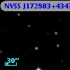 NVSS J172803+434310