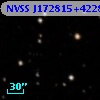 NVSS J172815+422840