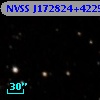 NVSS J172824+422527