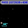 NVSS J172839+430317