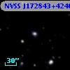 NVSS J172843+424603