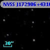 NVSS J172906+431659