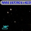 NVSS J172921+422555