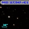NVSS J172947+421112