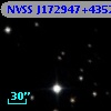 NVSS J172947+435248