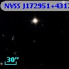 NVSS J172951+431729
