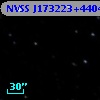 NVSS J173223+440423