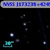 NVSS J173238+424923