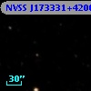NVSS J173331+420036