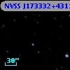 NVSS J173332+431132
