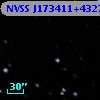 NVSS J173411+432759