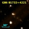 NVSS J173413+421957