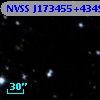 NVSS J173455+434902