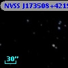 NVSS J173508+421919