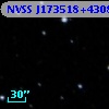 NVSS J173518+430853