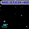 NVSS J173519+443515