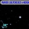 NVSS J173532+435621