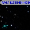NVSS J173543+425044